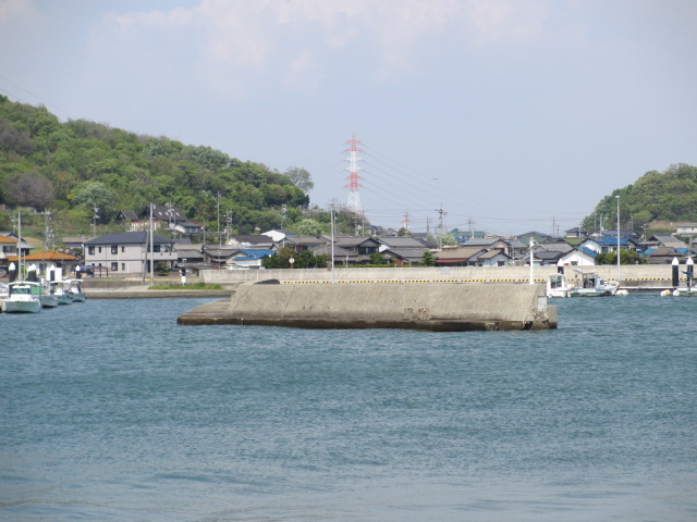 68西-黒崎漁港 (24)
